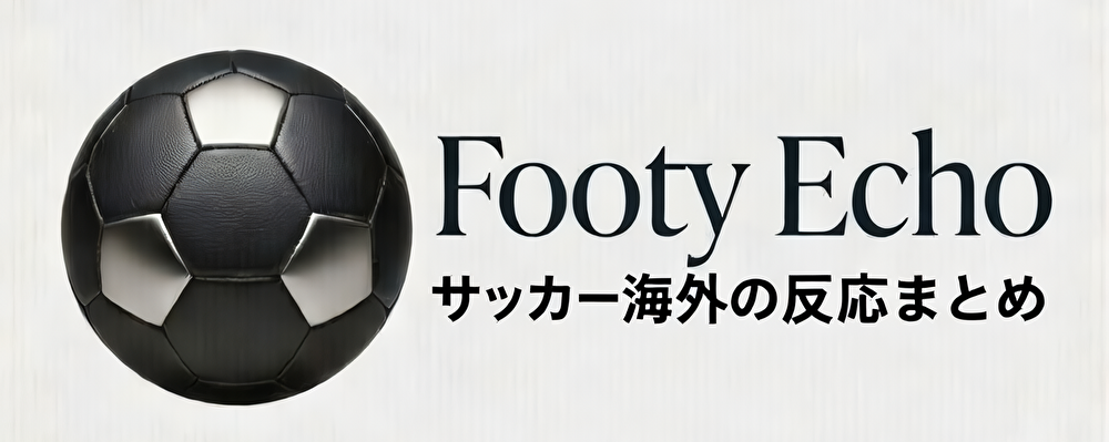 https://footyecho.com/