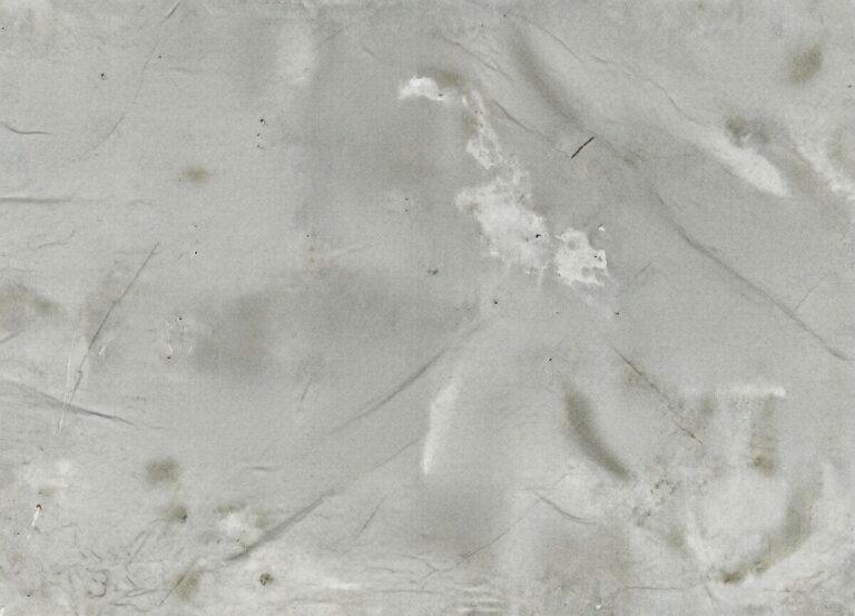 このサイトについて