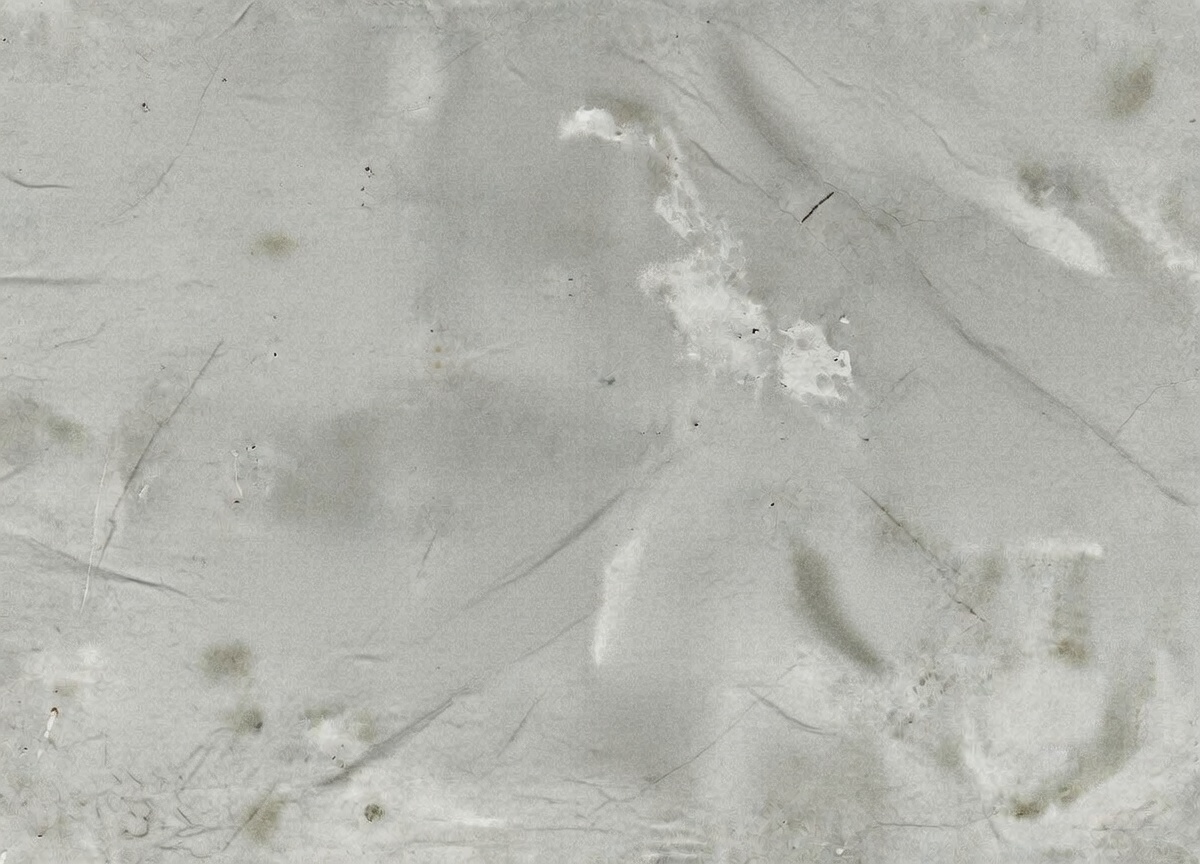 このサイトについて