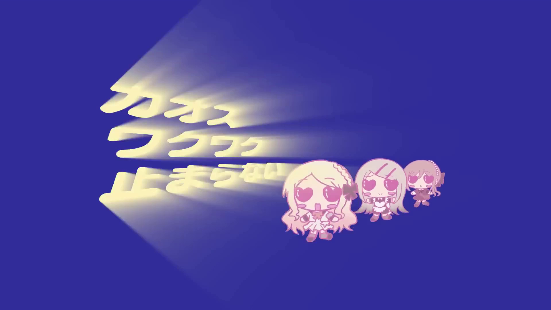 ｔｗｇれｗｆｇれ