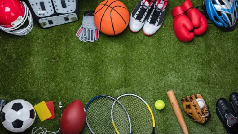 外国人「お前らの国はトップ10入ってる？」各スポーツのトップ10ランキングが海外で話題に！【海外の反応】