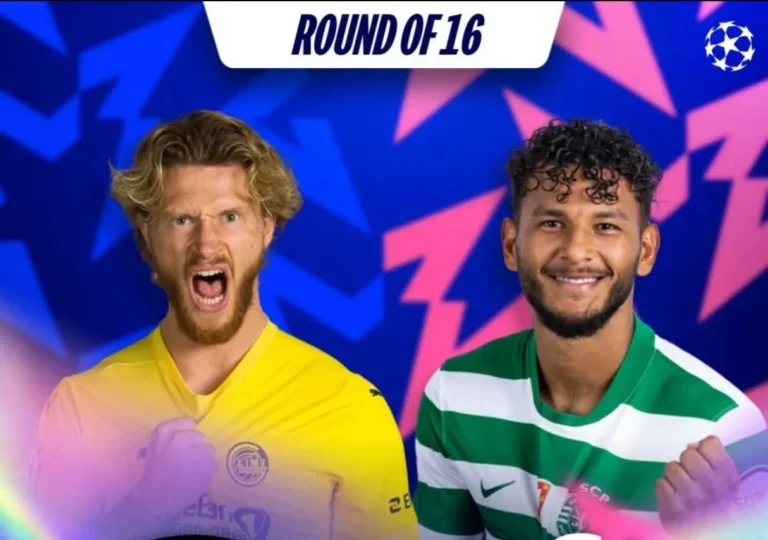 外国人「夢の終わり」快進撃ボードー/グリムトが5失点完敗でCL敗退…守田のスポルティングはCL8強へ！【海外の反応】