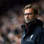 【海外の反応】クロップがドイツ代表監督に？ビルド紙の報道でW杯後の就任の可能性が高まる！