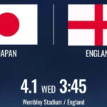 外国人「ほぼ海外組だ」欧州遠征に臨む日本代表のメンバーが発表！【海外の反応】