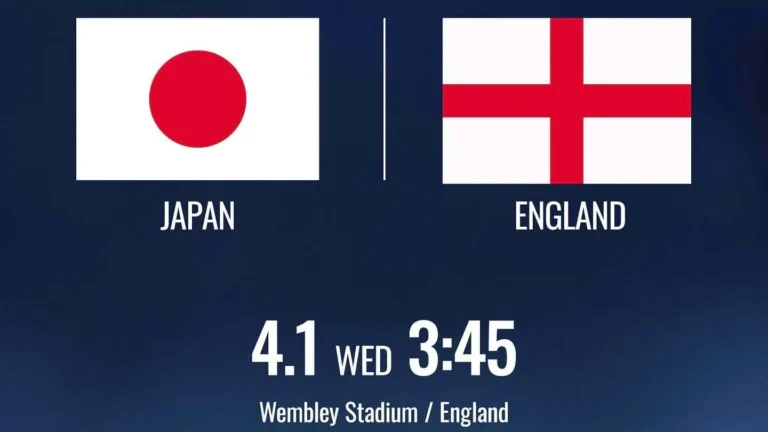 外国人「ほぼ海外組だ」欧州遠征に臨む日本代表のメンバーが発表！【海外の反応】