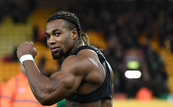 外国人「筋肉はもういらない！」サッカー選手への筋トレ禁止令に外国人が興味津々！【海外の反応】