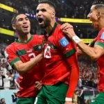 外国人「一番笑ったｗ」セネガルのアフリカ杯優勝が剥奪→モロッコがアフリカ王者に！ええ…？【海外の反応】