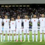 トランプの発言にイラン代表が公式に返答…イランのW杯出場は絶望的？【海外の反応】